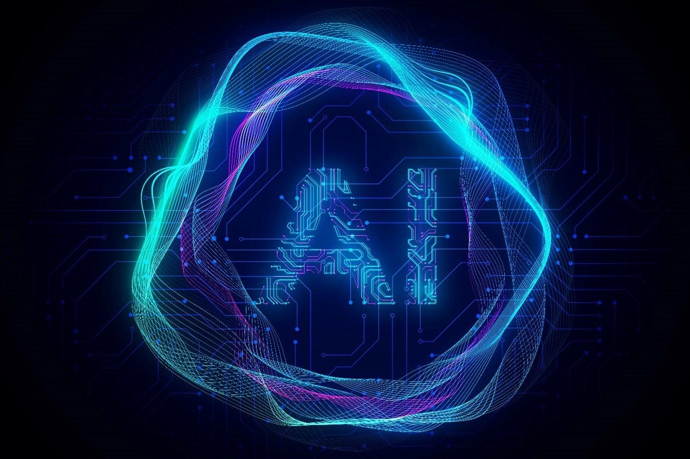 La Visión de Manexera: Integrando IA Generativa en Web y Móvil