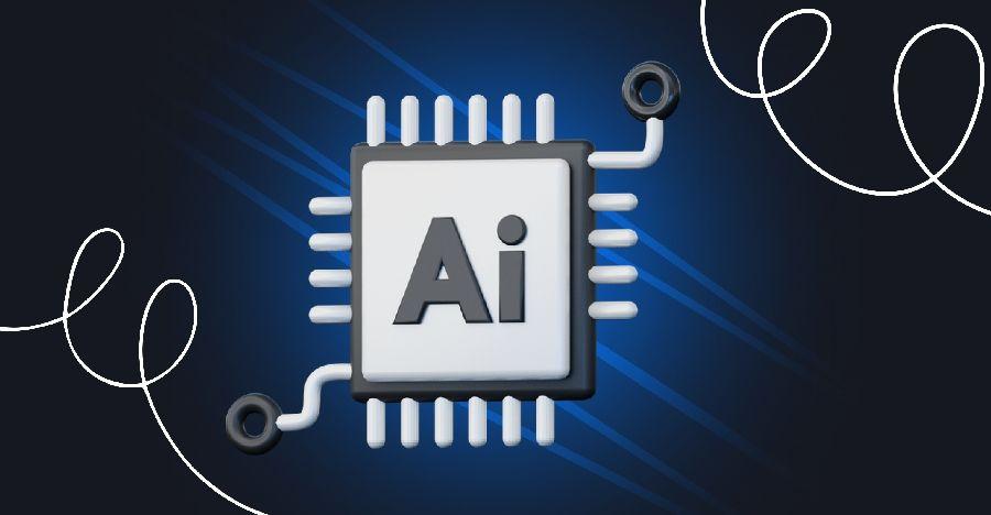 Creación de funciones inteligentes con IA generativa para productos digitales.